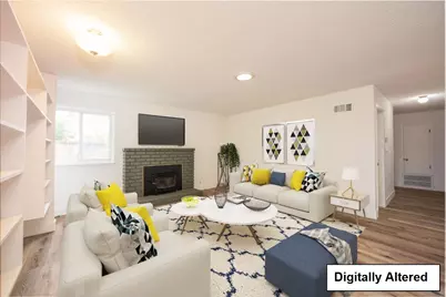 1161 Tamarind St, Montara, CA 94037 - Photo 2