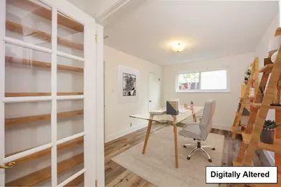 1161 Tamarind St, Montara, CA 94037 - Photo 16