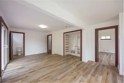 1161 Tamarind St, Montara, CA 94037 - Photo 22