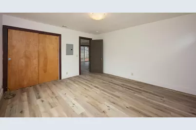 1161 Tamarind St, Montara, CA 94037 - Photo 28