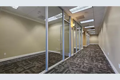 3005 Silver Creek Rd 194, San Jose, CA 95121 - Photo 6