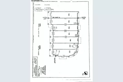 3005 Silver Creek Rd 194, San Jose, CA 95121 - Photo 14