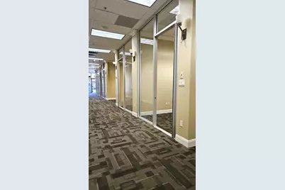 3005 Silver Creek Rd 194, San Jose, CA 95121 - Photo 8