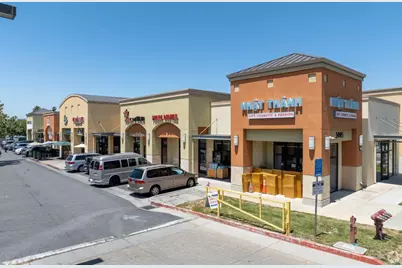 3005 Silver Creek Rd 194, San Jose, CA 95121 - Photo 1