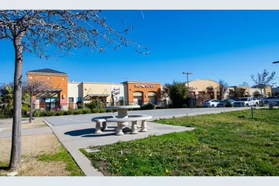 3005 Silver Creek Rd 194, San Jose, CA 95121 - Photo 12