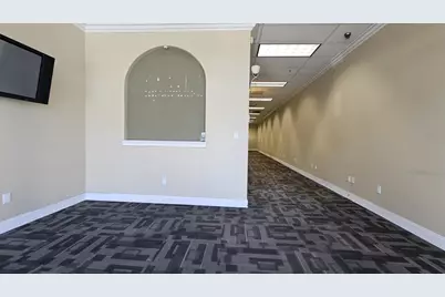 3005 Silver Creek Rd 194, San Jose, CA 95121 - Photo 2