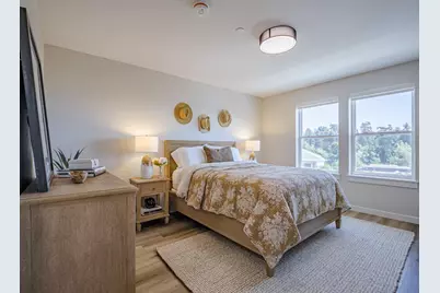 126 Aptos Village Way 3, Aptos, CA 95003 - Photo 6