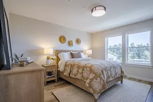 126 Aptos Village Way 3, Aptos, CA 95003 - Photo 6