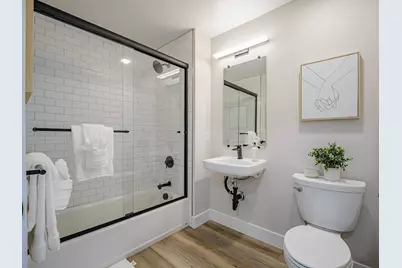 126 Aptos Village Way 3, Aptos, CA 95003 - Photo 14