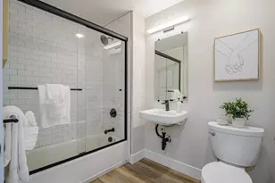 126 Aptos Village Way 3, Aptos, CA 95003 - Photo 14