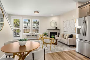 126 Aptos Village Way 3, Aptos, CA 95003 - Photo 2