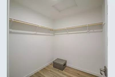 126 Aptos Village Way 3, Aptos, CA 95003 - Photo 10