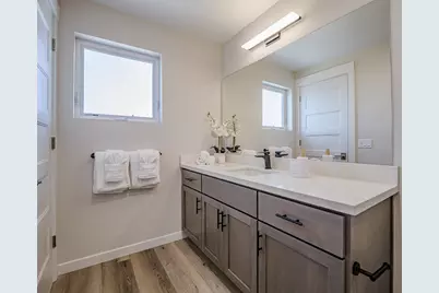 126 Aptos Village Way 3, Aptos, CA 95003 - Photo 8