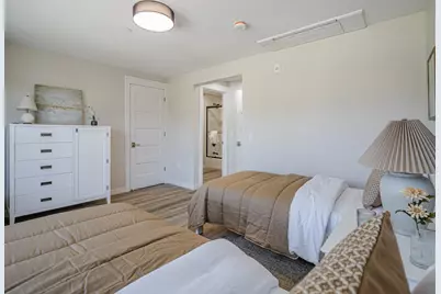 126 Aptos Village Way 3, Aptos, CA 95003 - Photo 16