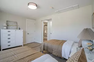 126 Aptos Village Way 3, Aptos, CA 95003 - Photo 16