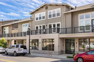 126 Aptos Village Way 3, Aptos, CA 95003 - Photo 24