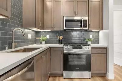 126 Aptos Village Way 3, Aptos, CA 95003 - Photo 4