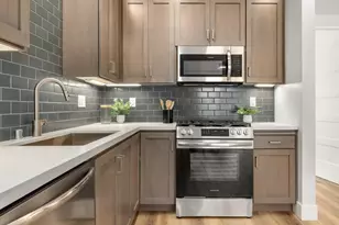 126 Aptos Village Way 3, Aptos, CA 95003 - Photo 4