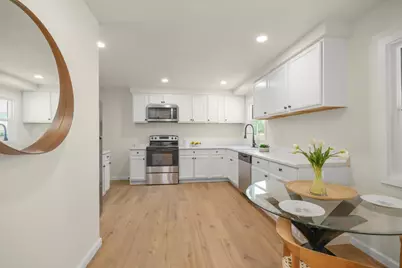 339 Dimaggio Ave, Pittsburg, CA 94565 - Photo 12