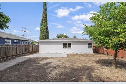 339 Dimaggio Ave, Pittsburg, CA 94565 - Photo 20