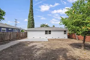 339 Dimaggio Ave, Pittsburg, CA 94565 - Photo 20