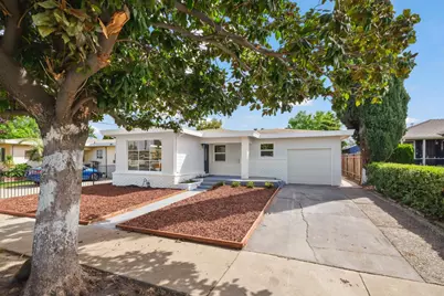 339 Dimaggio Ave, Pittsburg, CA 94565 - Photo 1