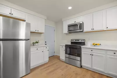 339 Dimaggio Ave, Pittsburg, CA 94565 - Photo 14