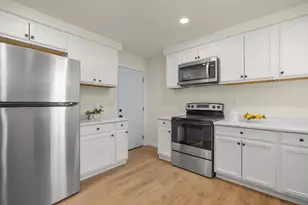 339 Dimaggio Ave, Pittsburg, CA 94565 - Photo 14