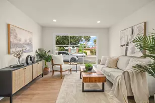 339 Dimaggio Ave, Pittsburg, CA 94565 - Photo 8