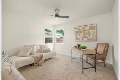 339 Dimaggio Ave, Pittsburg, CA 94565 - Photo 16