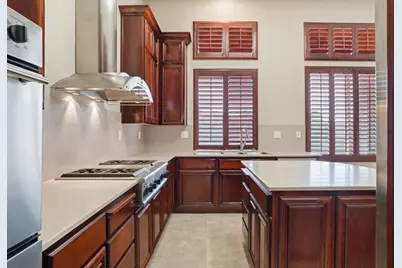 3216 Allan Adale Dr, Modesto, CA 95355 - Photo 8