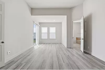 3216 Allan Adale Dr, Modesto, CA 95355 - Photo 16