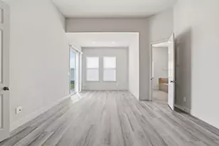 3216 Allan Adale Dr, Modesto, CA 95355 - Photo 16