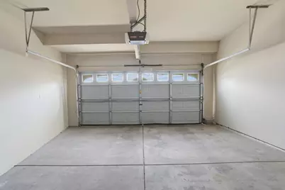 3216 Allan Adale Dr, Modesto, CA 95355 - Photo 36