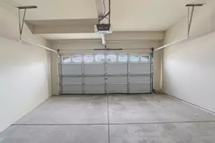 3216 Allan Adale Dr, Modesto, CA 95355 - Photo 36