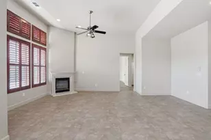 3216 Allan Adale Dr, Modesto, CA 95355 - Photo 12