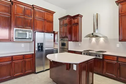 3216 Allan Adale Dr, Modesto, CA 95355 - Photo 6