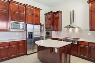 3216 Allan Adale Dr, Modesto, CA 95355 - Photo 6