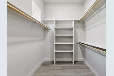 3216 Allan Adale Dr, Modesto, CA 95355 - Photo 18