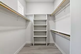 3216 Allan Adale Dr, Modesto, CA 95355 - Photo 18