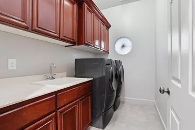 3216 Allan Adale Dr, Modesto, CA 95355 - Photo 34