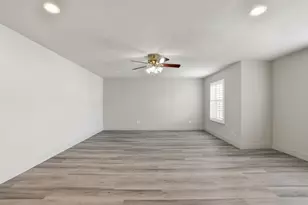 3216 Allan Adale Dr, Modesto, CA 95355 - Photo 30