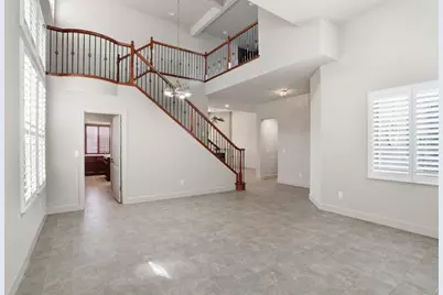 3216 Allan Adale Dr, Modesto, CA 95355 - Photo 14