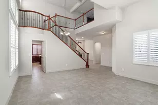 3216 Allan Adale Dr, Modesto, CA 95355 - Photo 14