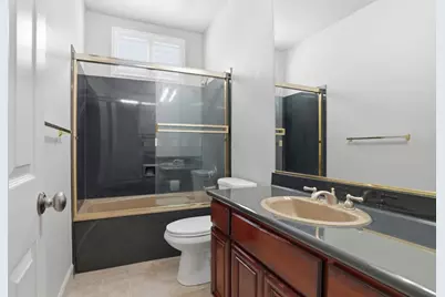 3216 Allan Adale Dr, Modesto, CA 95355 - Photo 32