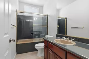 3216 Allan Adale Dr, Modesto, CA 95355 - Photo 32