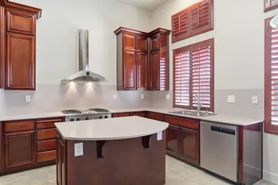 3216 Allan Adale Dr, Modesto, CA 95355 - Photo 4