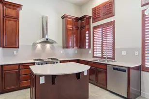 3216 Allan Adale Dr, Modesto, CA 95355 - Photo 4