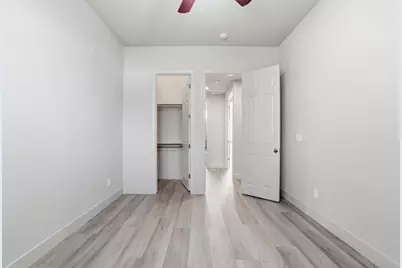 3216 Allan Adale Dr, Modesto, CA 95355 - Photo 28