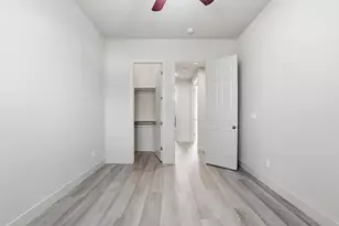 3216 Allan Adale Dr, Modesto, CA 95355 - Photo 28